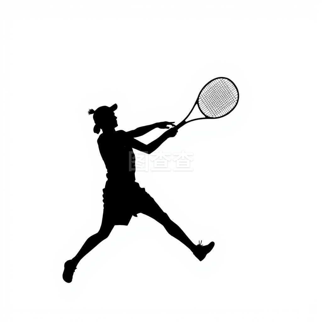 布成功签下 布成功签下