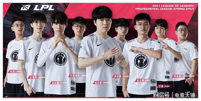 西班牙足球 西班牙足球