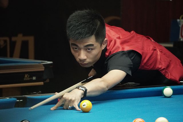 这无疑为瓦 这无疑为瓦