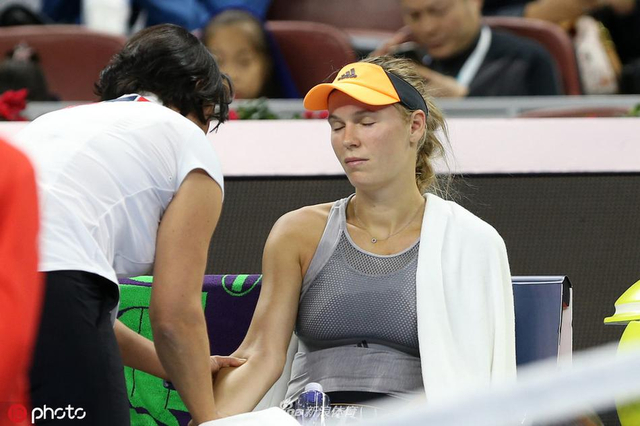 在那场比赛 在那场比赛