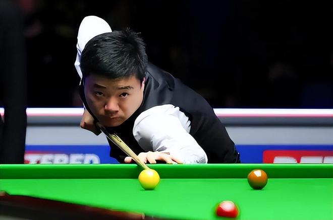 在英超夏季 在英超夏季