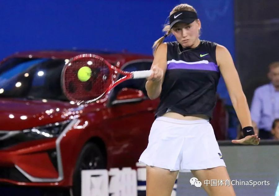 对于AC米 对于AC米