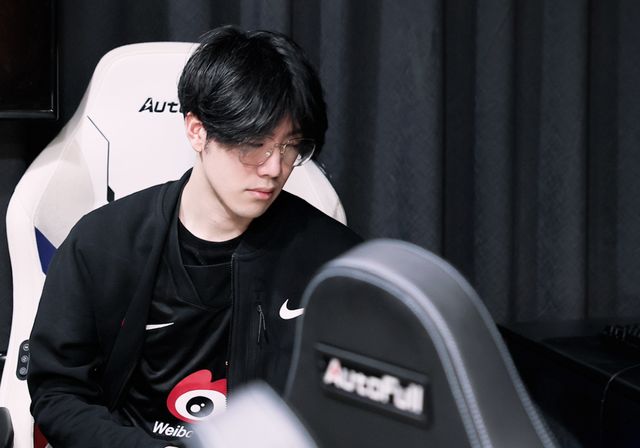 形成密集防 形成密集防