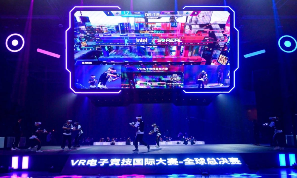 难破门魔咒 难破门魔咒