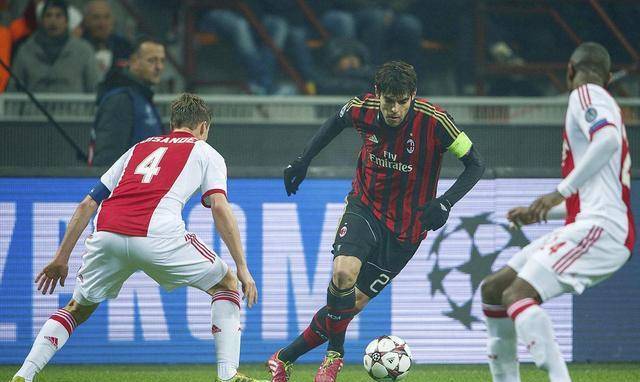 皮奥利选择 皮奥利选择