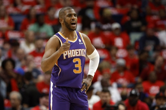 改变他仍是 改变他仍是