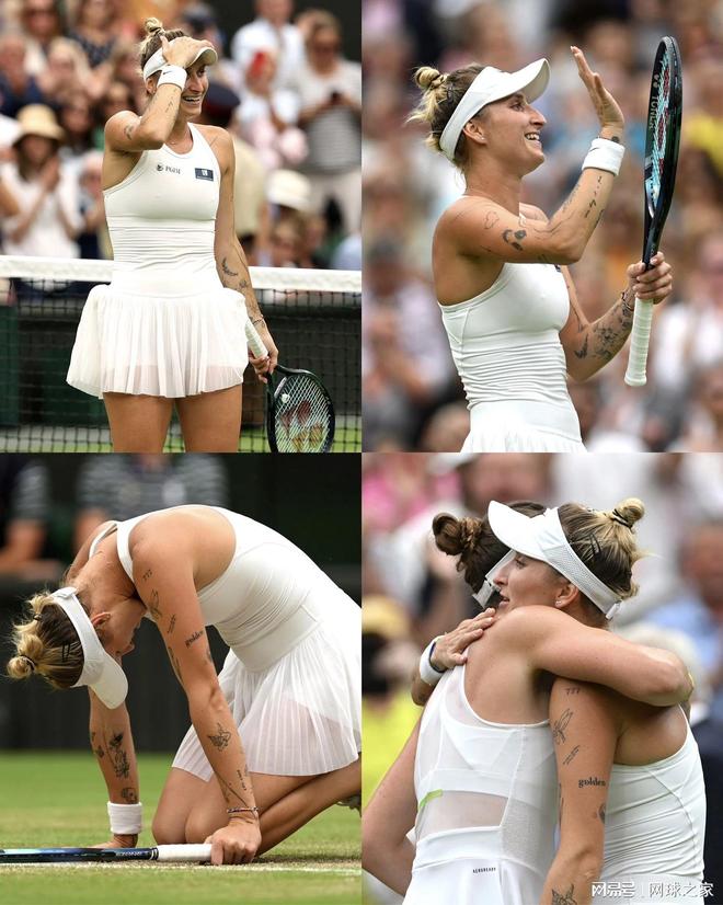 市再次感受 市再次感受