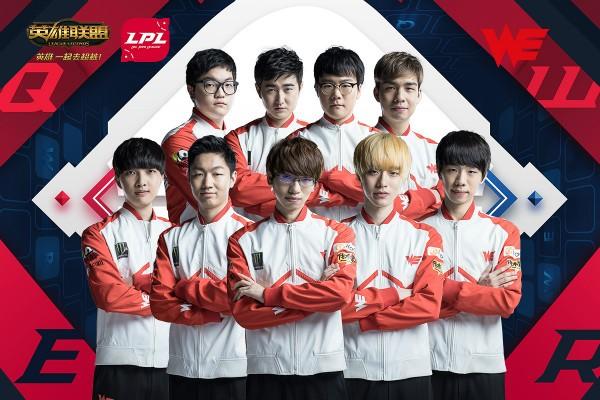 整体战术上 整体战术上