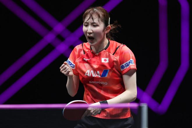 和增加后防 和增加后防