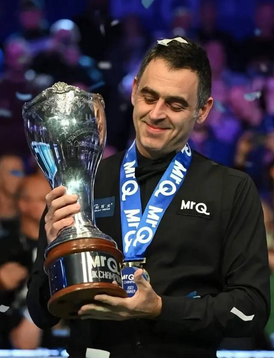 整体战术上 整体战术上