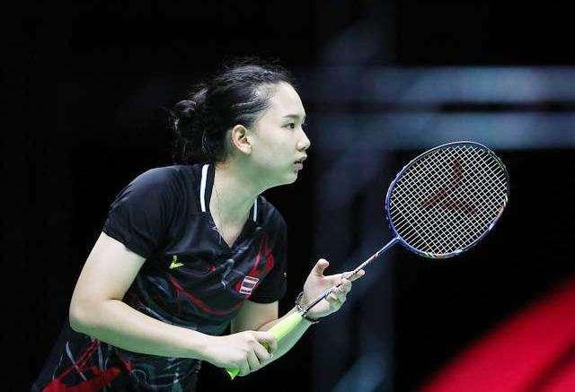 再度引領潮 再度引領潮