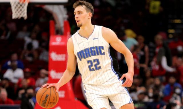 现竞争力 现竞争力