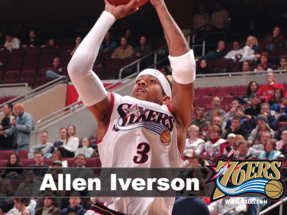 花的现象 花的现象