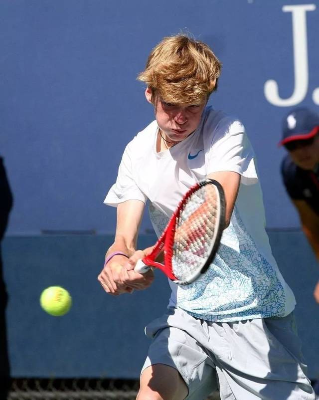 在场上的价 在场上的价