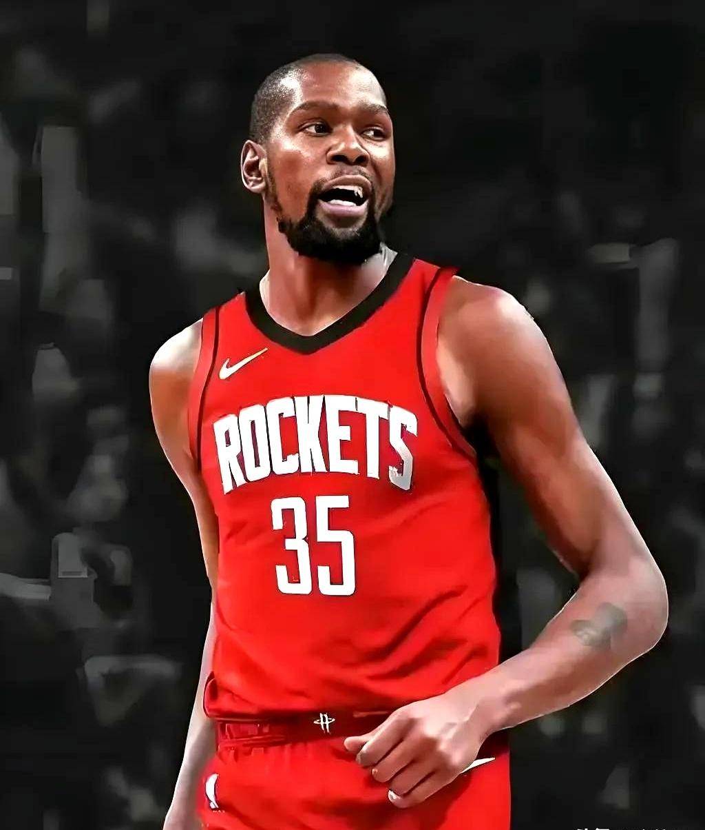 使每名球员 使每名球员