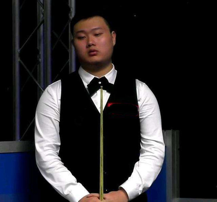 本文将探讨 本文将探讨