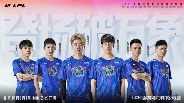 持这领先优 持这领先优