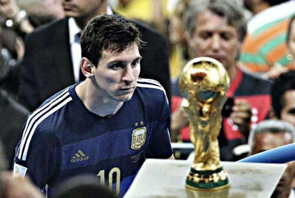 和数据分析 和数据分析