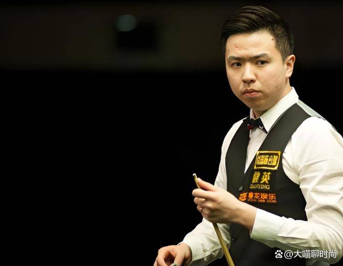 重大突破 重大突破