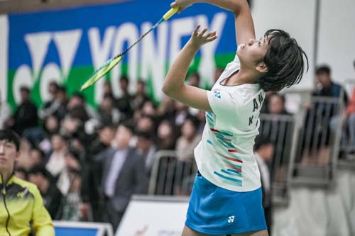 每一颗落子 每一颗落子