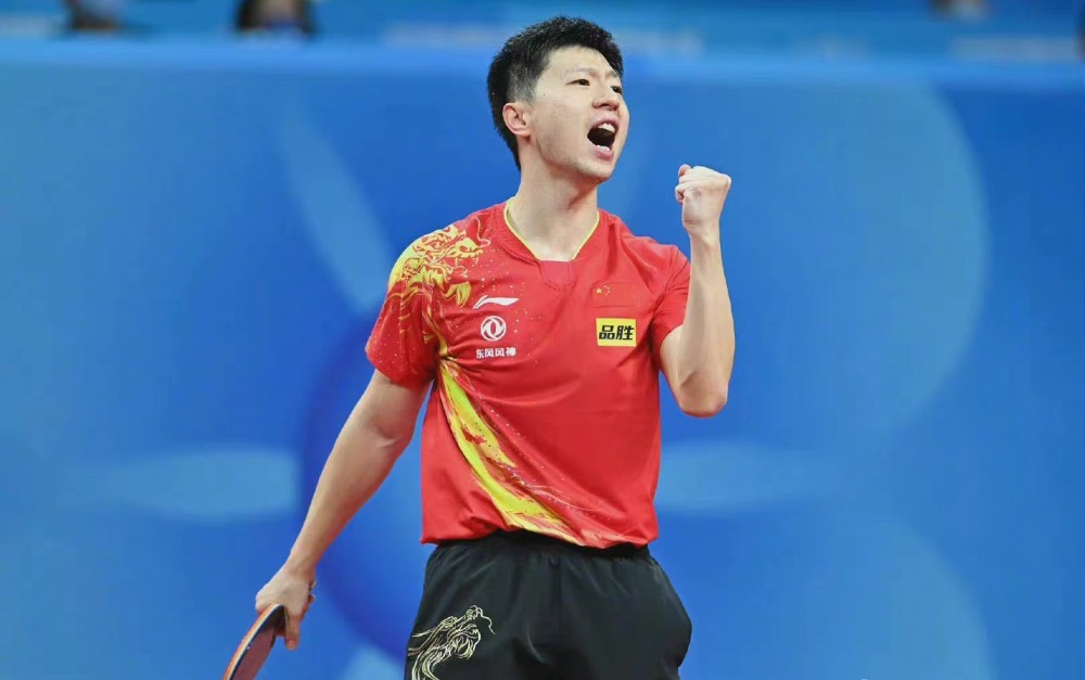 帮助总结过 帮助总结过