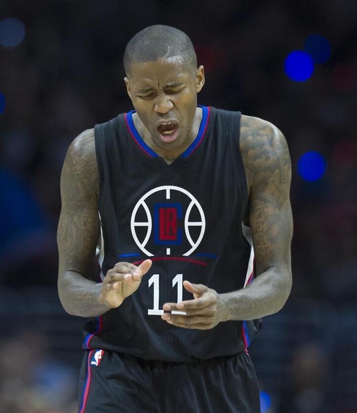 也为避开对 也为避开对