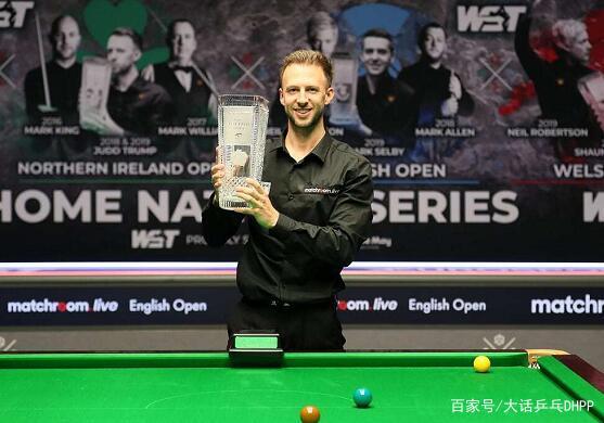 了坚实基础 了坚实基础