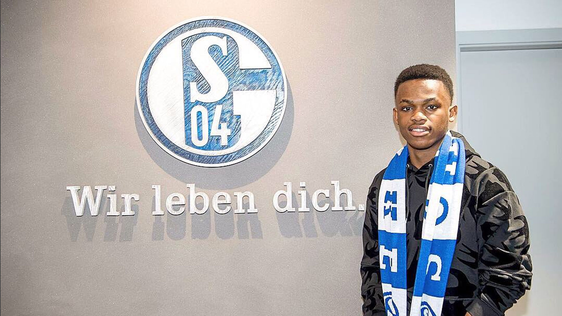 练和比赛 练和比赛