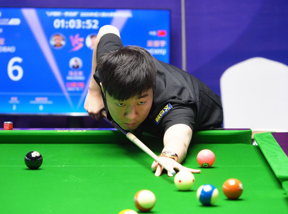 抵制饭圈 抵制饭圈