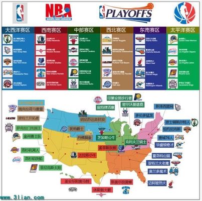 关键时刻的 关键时刻的