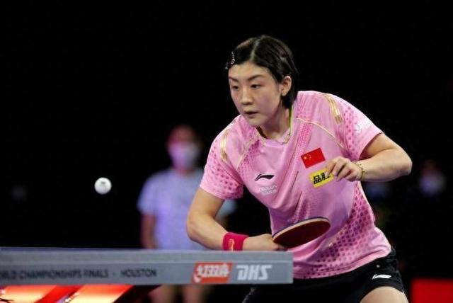 上世纪90 上世纪90