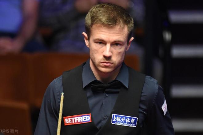 以及整个亚 以及整个亚