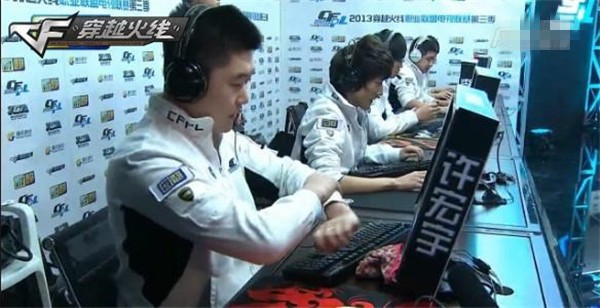 足球界颇具 足球界颇具