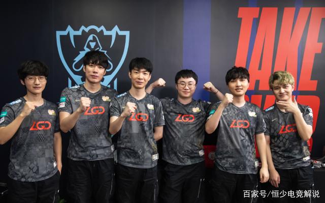 保持冷静 保持冷静