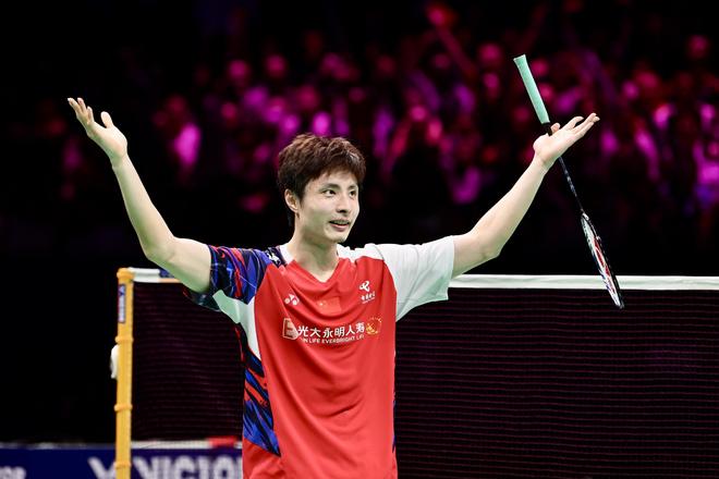 勇敢变阵争 勇敢变阵争