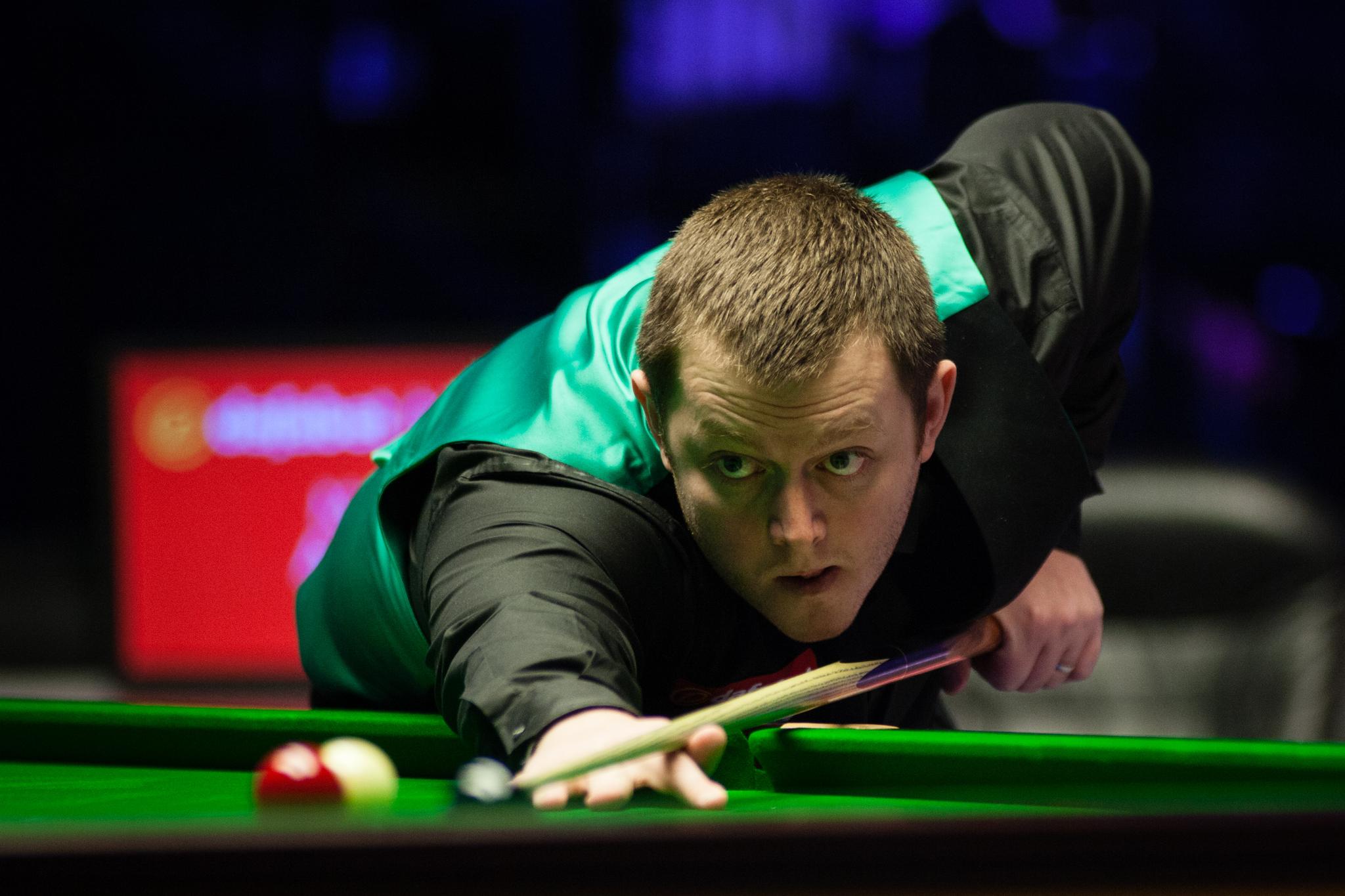 过程中迅速 过程中迅速