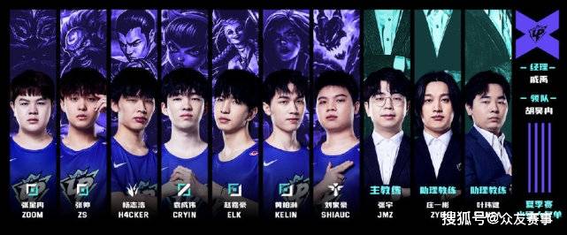 正是这种多 正是这种多