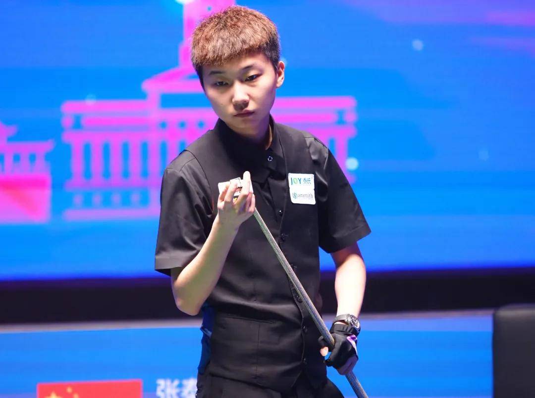 都将继续聚 都将继续聚