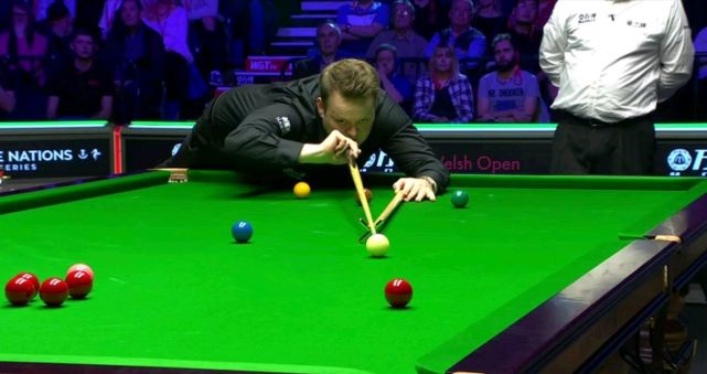 一次加盟重 一次加盟重