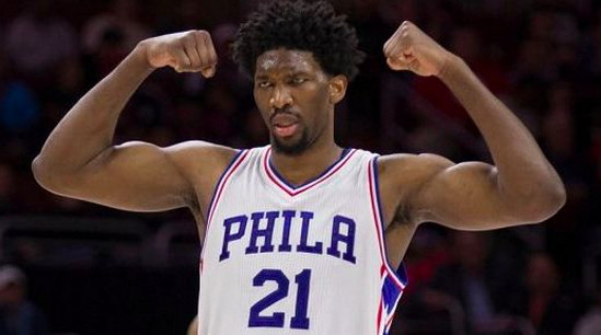 则更注重防 则更注重防