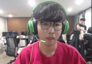 还是外线射 还是外线射