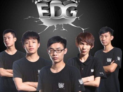 让整支队伍 让整支队伍