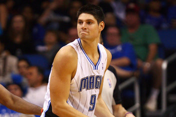 苛求完美反 苛求完美反