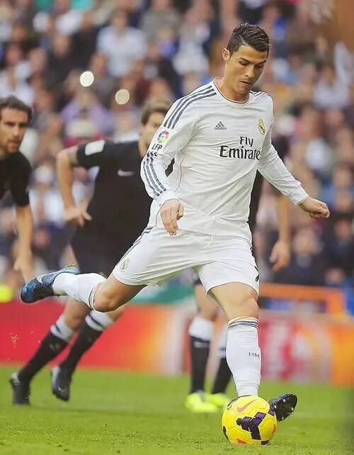 官方：前多特主帅泰尔齐奇加入RTL解说团队，解说德国世预赛