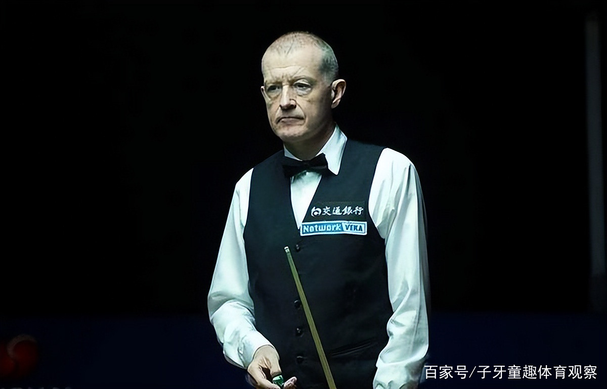 别骂了！乒乓球大课不是雷！.