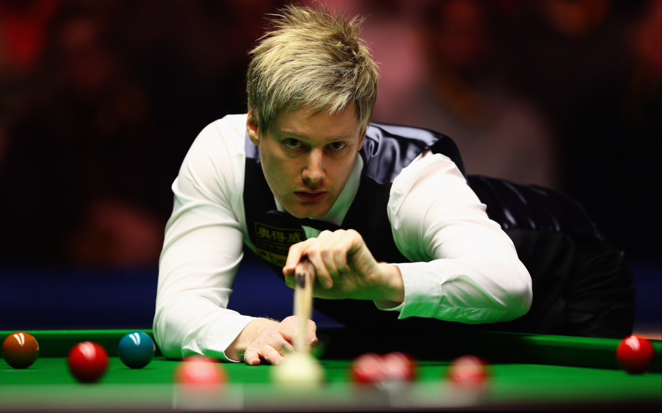 再度拉开了 再度拉开了