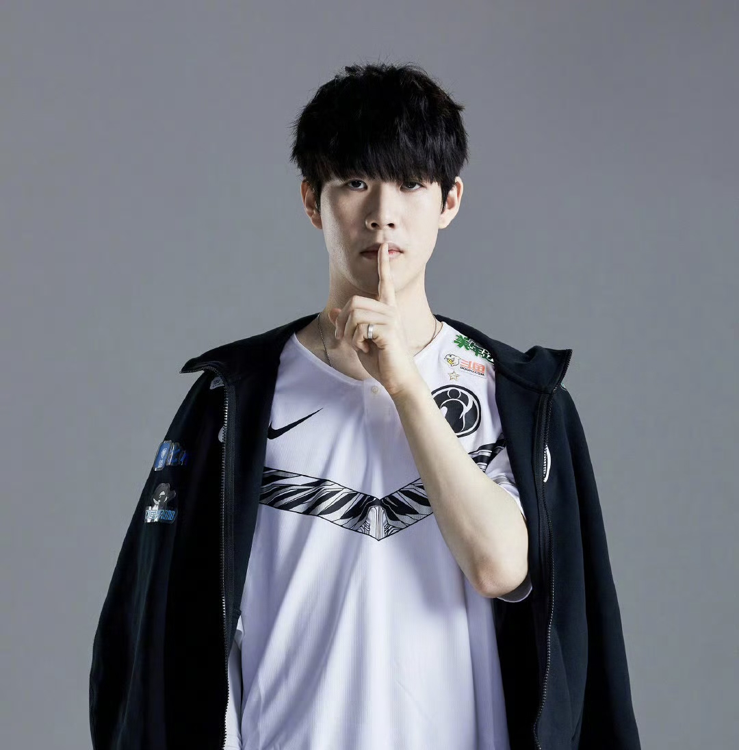 很难改变最 很难改变最