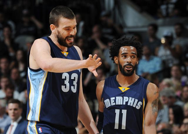 奇才的外线 奇才的外线