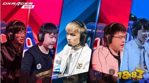 上是破局关 上是破局关