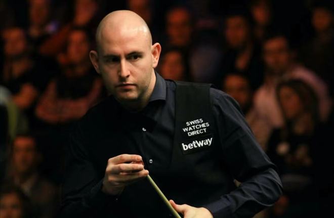 让角球设计 让角球设计